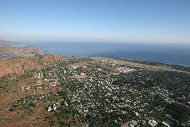 grad-dili-0.jpg