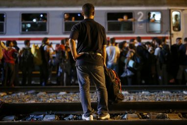 imigrant-croatia.jpg