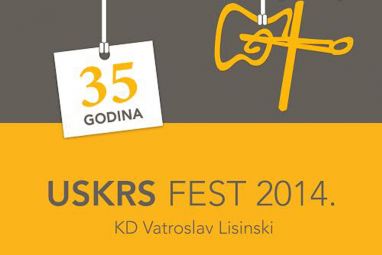 uskrsfest.jpg