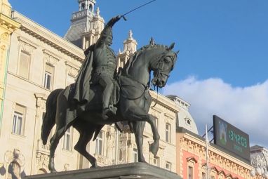 nova-stara-godina-ltv-8