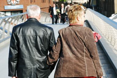 foto-Z3.jpg