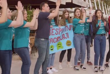 frama-gospa-od-zdravlja