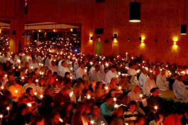 taize.jpg