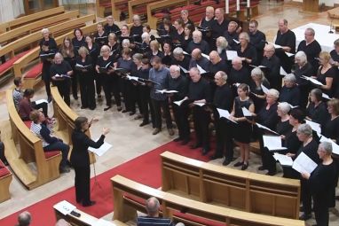 koncert-konkatedrala