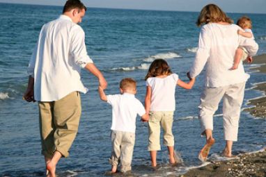 family-6a.jpg