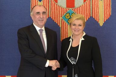 kolinda.JPG