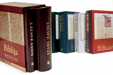 Biblije_KS.png