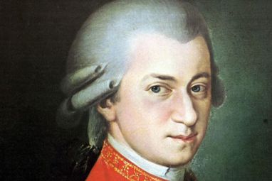 0102_mozart_001.jpeg