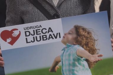 djeca-ljubavi