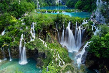 plitvice.jpg