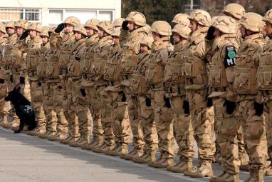 afganistan.jpg