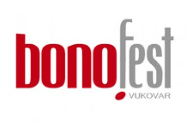 bonofest.jpg