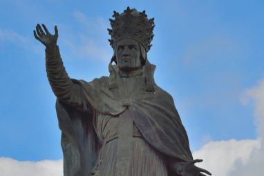 laudato-tv-kalendar-3