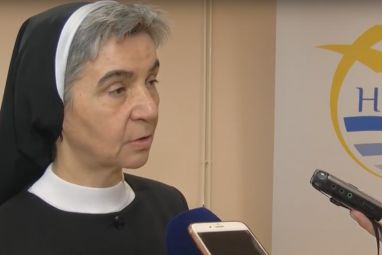 afirmacija-zene-u-redovnistvu