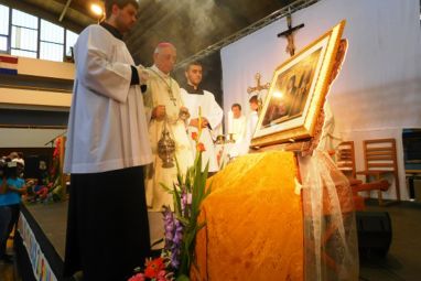 Rijecka-nadbiskupija.jpg