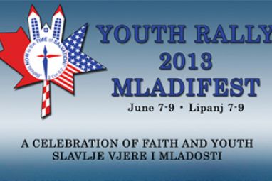 poster-mladi.jpg