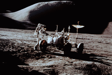 lunar-rover.jpg