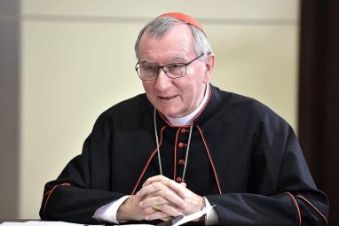 p-parolin.jpg