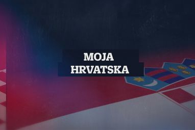 moja-hrvatska.jpg