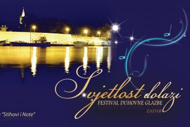 festival_logo-Svjetost-dolazi.jpg
