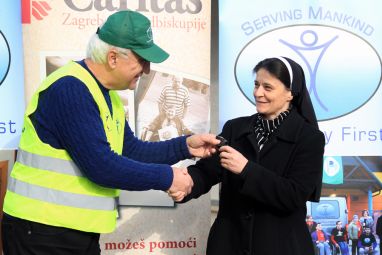 caritas-3.jpg