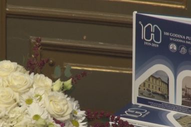 predavanje-pulmologija