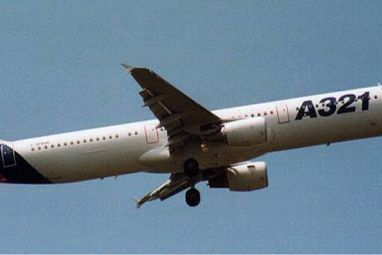 A321_F-WWIB.jpg