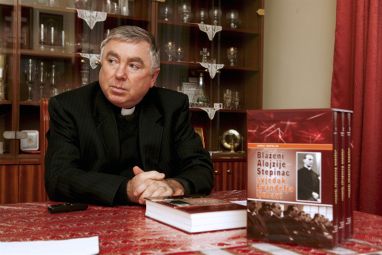 JURAJ-BATELJA.jpg