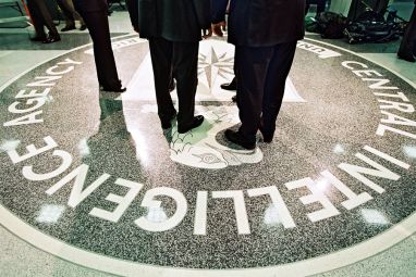 CIA.jpg