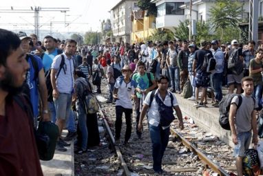 HUNGARY-IMIGRANTS.jpg