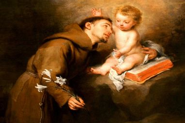 Saint-Anthony-of-Padua-3.jpg