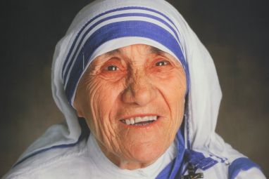mother-teresa.jpg