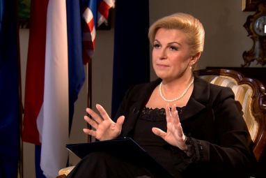 Kolinda_2905.jpg