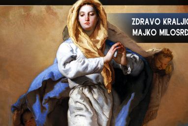 Bezgresna-fotka.jpg