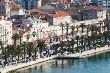 splitska-riva.jpg
