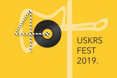 uskrsfest-2019.jpg