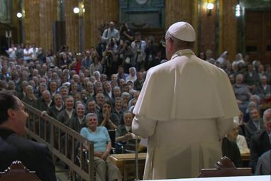 papa-salezijanci.jpg