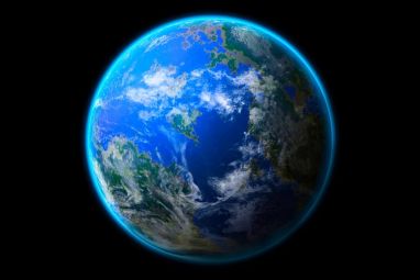 earthlike_planet_by_bbbeto-d3a9asp.jpg