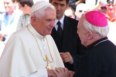 pope-benedikt.jpg