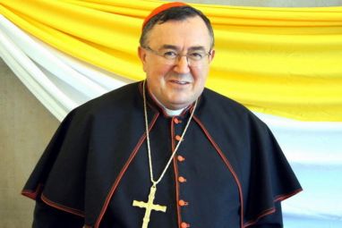 nU6xykSM_kardinal_puljic.jpg