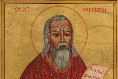 valentin.jpg