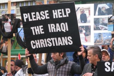 Iraq-Christian.jpg