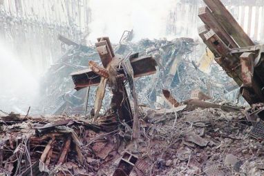 cross.jpg