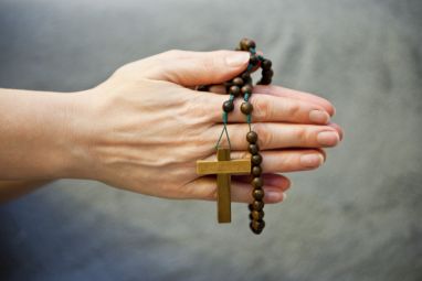 praying-hands-with-rosary-beads.jpg