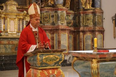 marko_krizevcanin_07092017_-(14).jpg