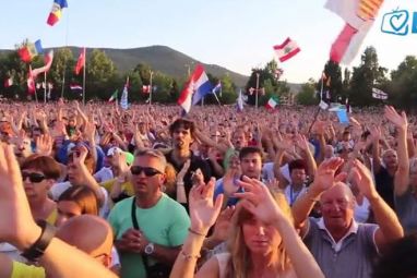 Mladifest_02.jpg