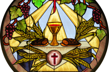 stained-885433_1920.png
