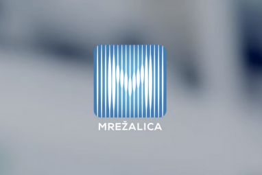 mrezalica.jpg
