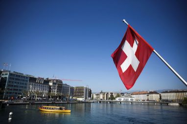 swiss.jpg