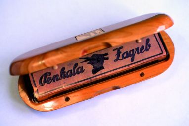 Penkala_Pen.jpg